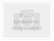 Женские гигиенические прокладки Anion-Relax AIRIZ